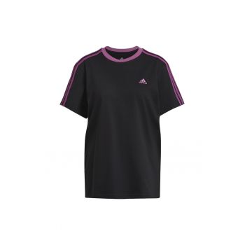 Tricou  W 3S BF T HL4449