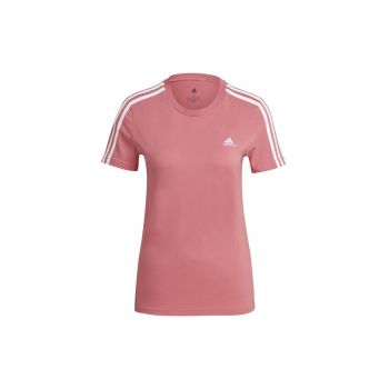 Tricou  W 3S T GL0787