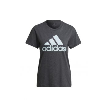 Tricou  W Bl T HL2031 Femei Gri XXS