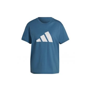 Tricou  W FI TEE HE0305