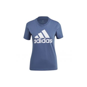 Tricou  W Loungewear T GL0728 Femei Albastru ieftin