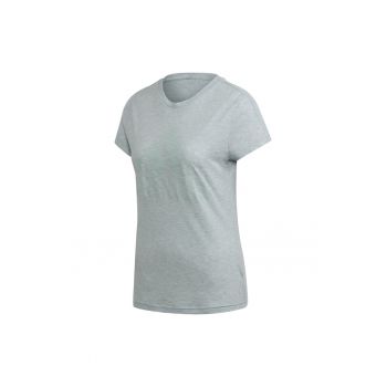 Tricou  W WINNERS TEE GC7011 Femei