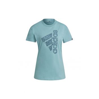 Tricou  W ZBR G T GS4155