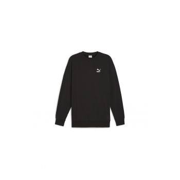 Bluza  BETTER CLASSICS Relaxed Crew 62424401