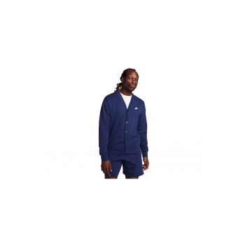 Bluza  CLUB FAIRWAY CARDIGAN FN3898410