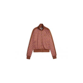 Bluza trening  T7 AOP Track Jacket 62560181