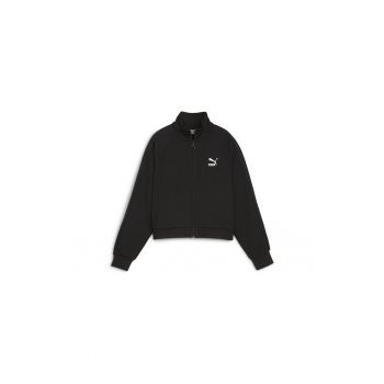 Bluza trening  T7 Track Jacket 62421101