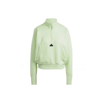 Bluza trening  W Z.N.E. QZ IS3922