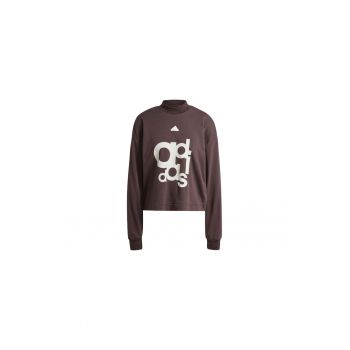 Bluza  W BLUV CREW IS4298