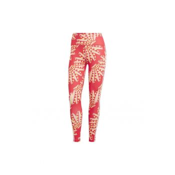 Colanti  FARM LEGGINGS IQ4509