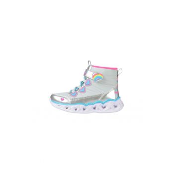 Ghete  Heart Lights-sweet 302668LSMLT