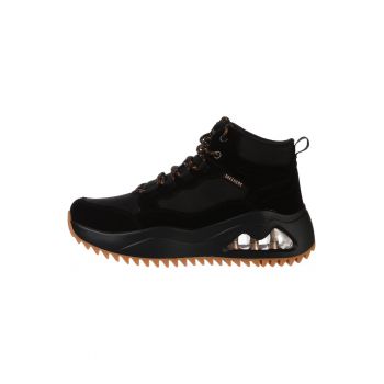 Ghete  UNO PEAKS - STREET H 177550BBK