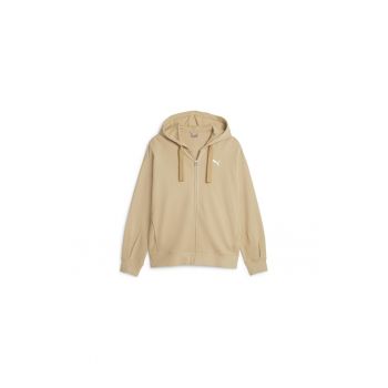 Hanorac  Her Full-zip Hoodie Tr 67600384