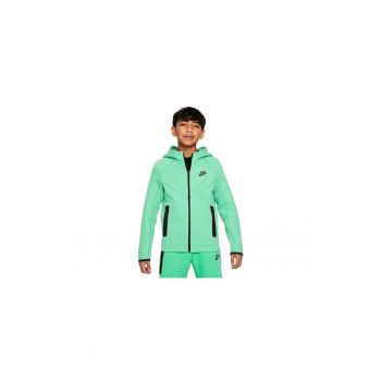 Hanorac  Tech Flc Fz FD3285363