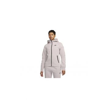 Hanorac  TECH FLEECE WR FZ HOODIE FB8338019