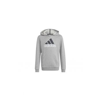 Hanorac  U BL 2 HOODIE HB4362