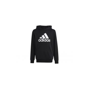 Hanorac  U BL HOODIE HR6380