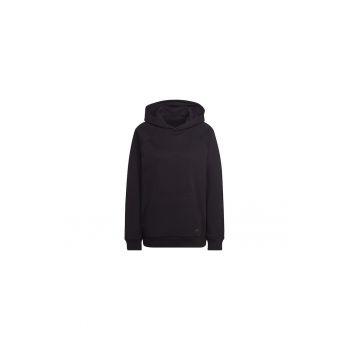 Hanorac  W All Szn Bf Hd HC8823