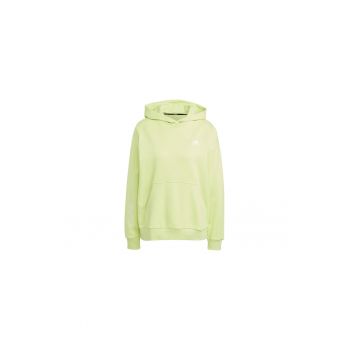 Hanorac  W BLUV Q3 FT HD IJ6261