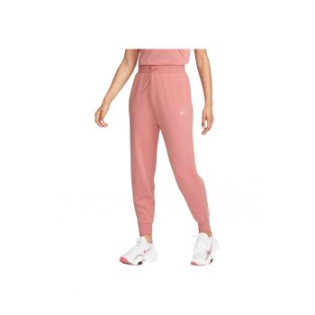Pantaloni  Dri-FIT ONE 27941