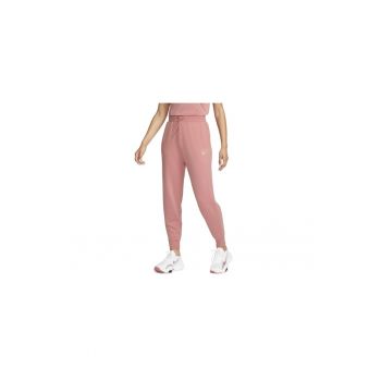 Pantaloni  Dri-FIT ONE 27941