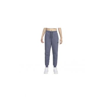 Pantaloni trening  TCH FLC MR JGGR FB8330003