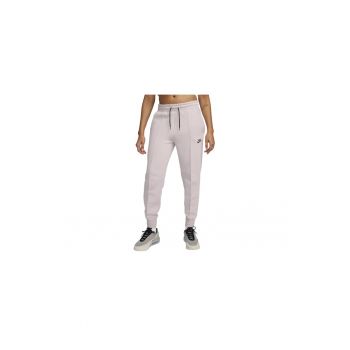 Pantaloni trening  Tech Fleece Mr Jogger FB8330019