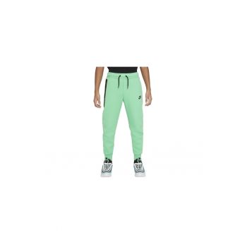 Pantaloni trening  Tech Fleece Pant FD3287072