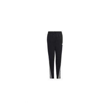 Pantaloni trening  U Fi 3s Pt HR6313
