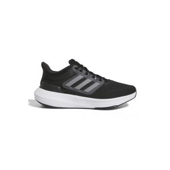 Pantofi cu garnituri din material sinteticUltrabounce