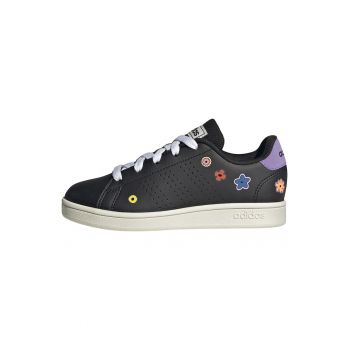 Pantofi sport  ADVANTAGE K IE7453
