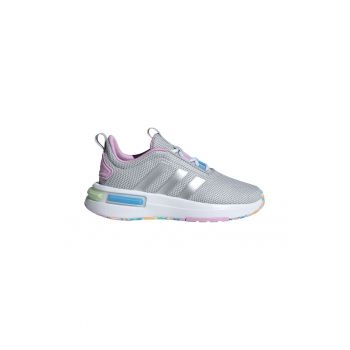 Pantofi sport copii  Racer TR23