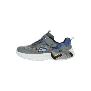 Pantofi sport  CREATURE-LIGHTS 400617LCCBL