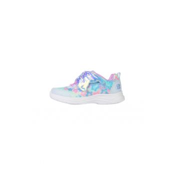 Pantofi sport  Glimmer Kicks - Fair 303260LLBLV