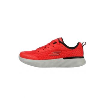 Pantofi sport  GO RUN 400 V2-OMEGA 405100LRDBK