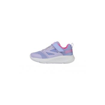 Pantofi sport  GO RUN ELEVATE - UP 303910NLVHP