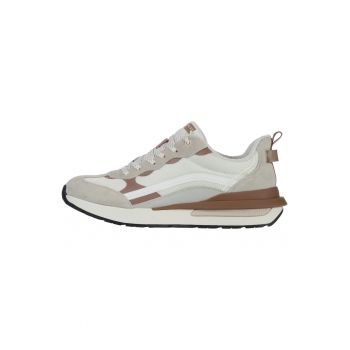 Pantofi sport  HALOS-INFINITE JOGGE 155450OFWT