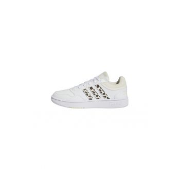 Pantofi sport  HOOPS 3.0 W IG7894