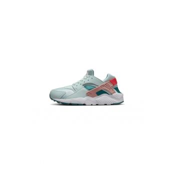 Pantofi sport  HUARACHE RUN BG 654275305