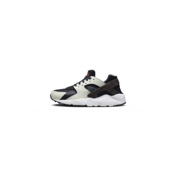 Pantofi sport  HUARACHE RUN BG 654275423