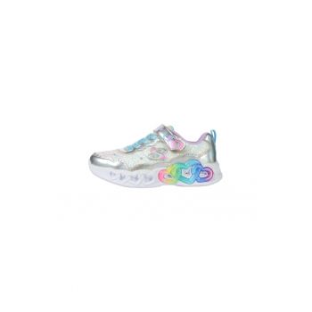 Pantofi sport  Infinite Heart Light 303752LSLLV