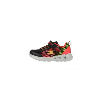 Pantofi sport  Magna-lights-grax 401506NBKRD