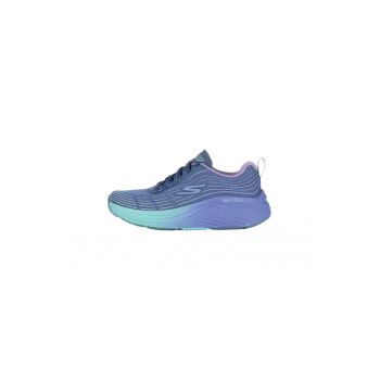 Pantofi sport  MAX CUSHIONING ELITE 129621BLLV