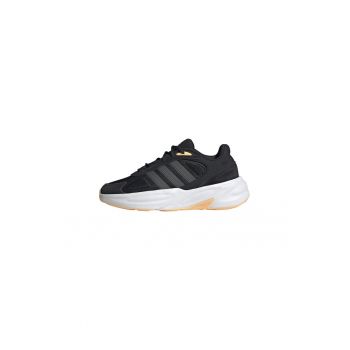 Pantofi sport  OZELLE IG9796