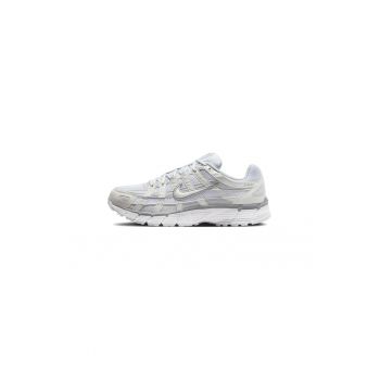 Pantofi sport  P-6000 FV6603101