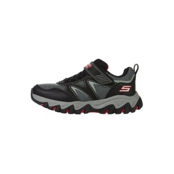 Pantofi sport  RUGGED RANGER 406390LBKCC