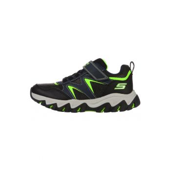 Pantofi sport  RUGGED RANGER 406390LNVLM