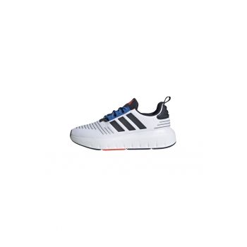 Pantofi sport  SWIFT RUN23 J IE9993