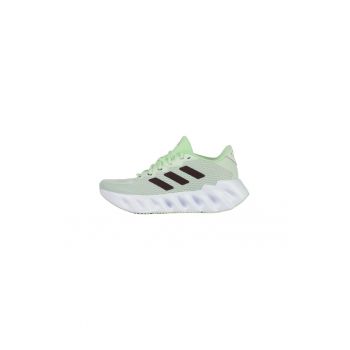 Pantofi sport  SWITCH RUN W ID0669