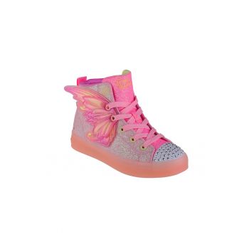 Pantofi sport -  Twi-Lites 2.0-Twinkle Wishes 314350